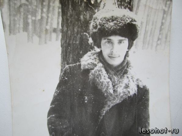 ������ serg (�������), 1978 ���.jpg
