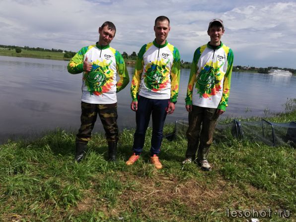 203zWgVAepk.jpg