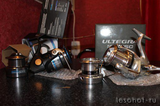 u6cV7xlCIeQ .jpg