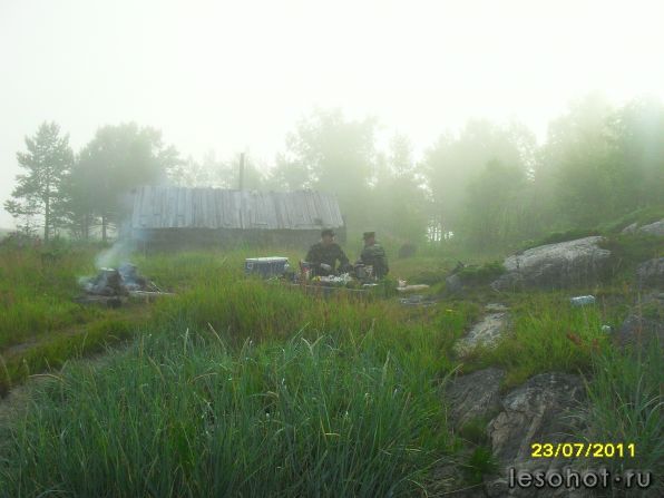 SDC12012.JPG