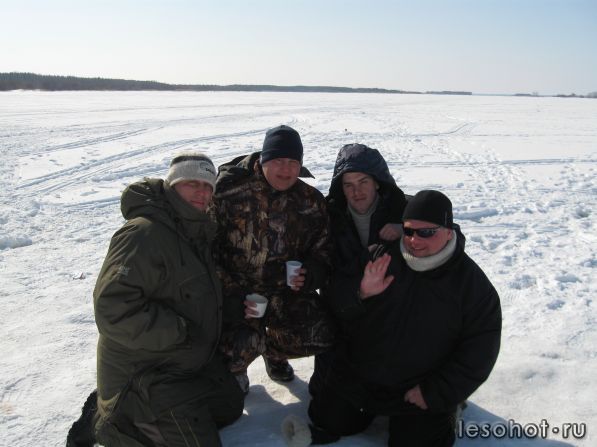 IMG_1876.JPG