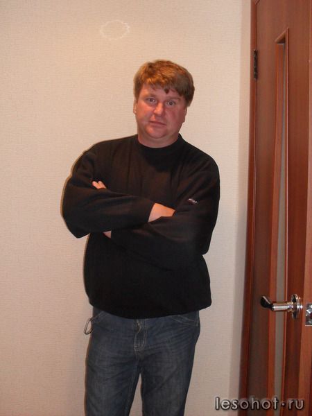 SDC10494.JPG