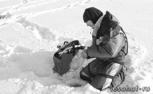 0_96874_fcf729a_L.jpg