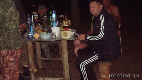 DSC04042.JPG