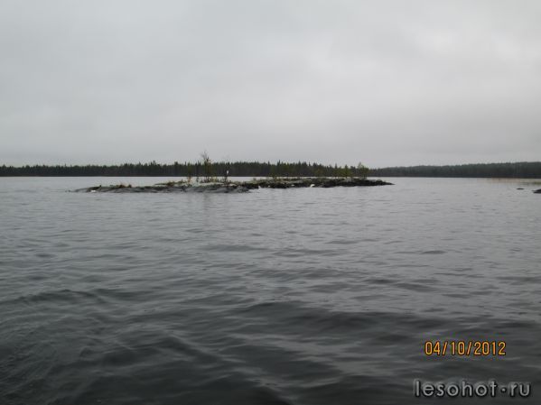 IMG_0130.JPG