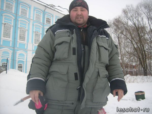 S6300388.JPG