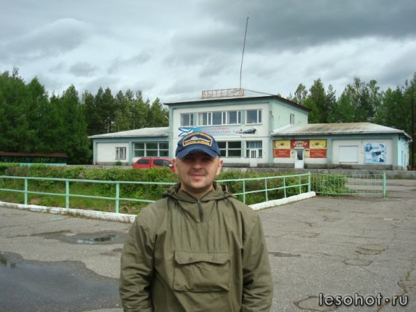 DSC05418.JPG