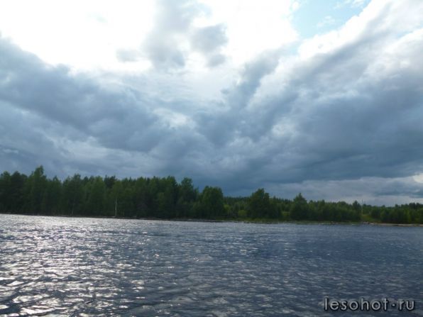 photo_00062.jpg