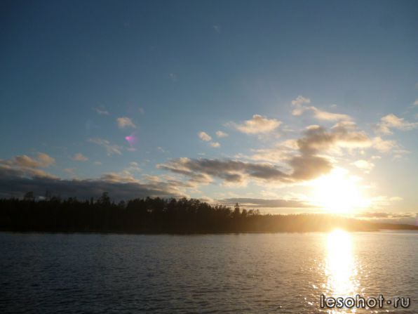 photo_00023.jpg