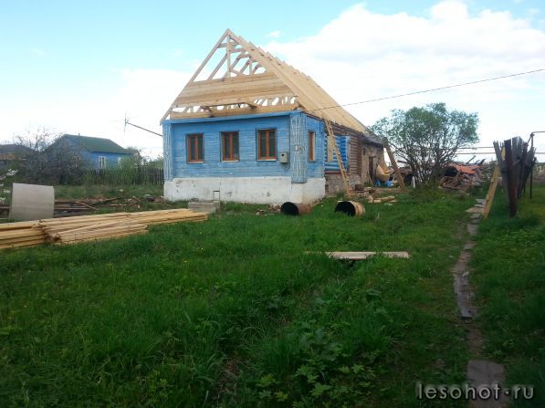 20160512_173353.jpg