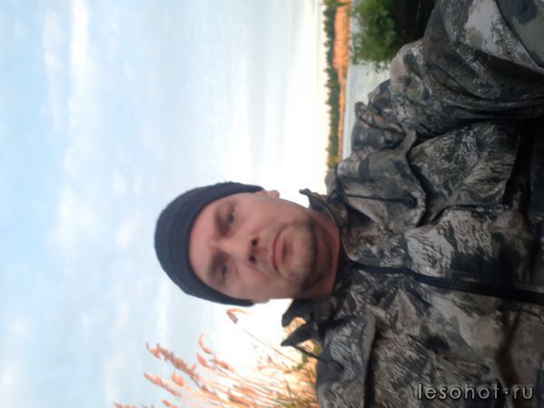 20180527_040915.jpg