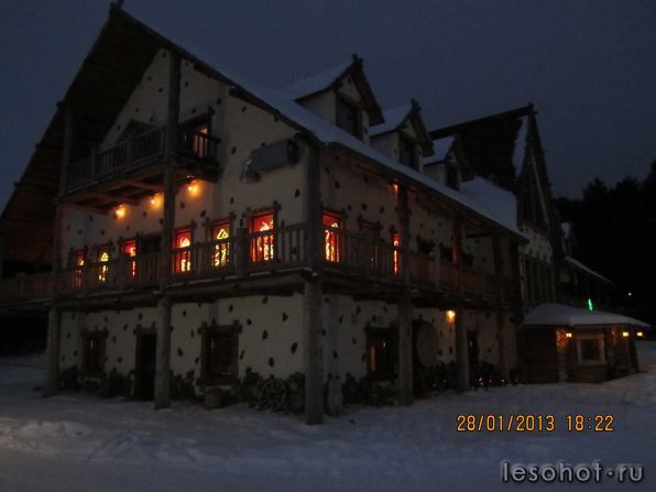 IMG_3946.JPG