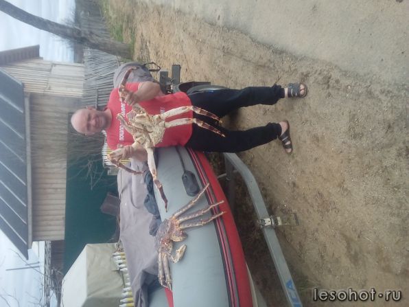 20180504_093417.jpg