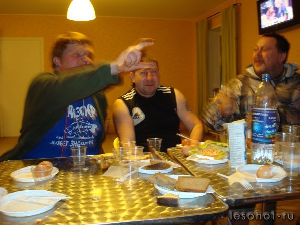 DSC03397.JPG