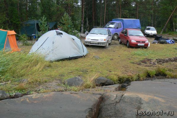 P1050304.JPG