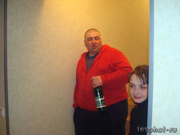 DSC03460.JPG
