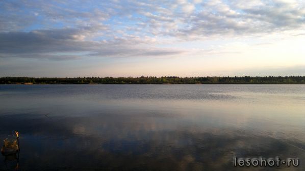 2012-05-07-379.jpg