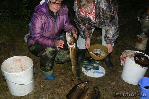 P1080681.JPG