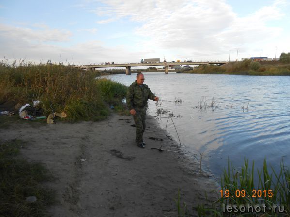 DSCN4072.JPG