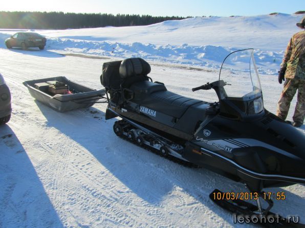IMG_4084.JPG