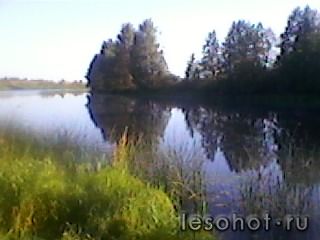 SP_A0122.jpg