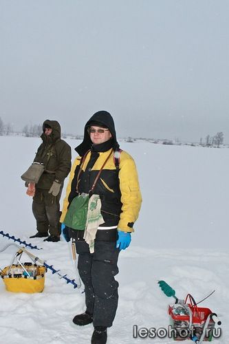 0_9653e_88006f0f_L.jpg