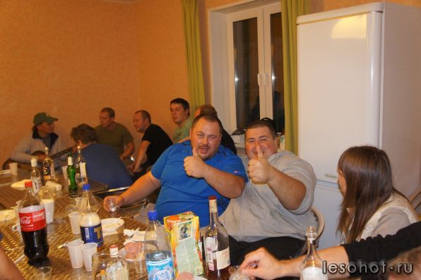 DSC03705.JPG
