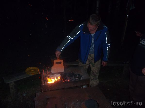 DSCF2733.JPG