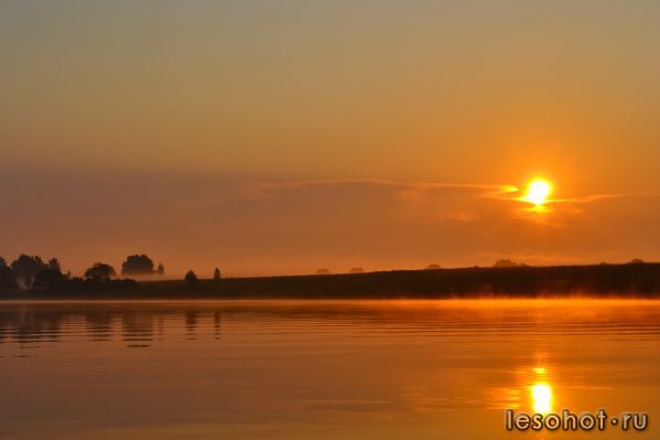 DSC_0085.JPG