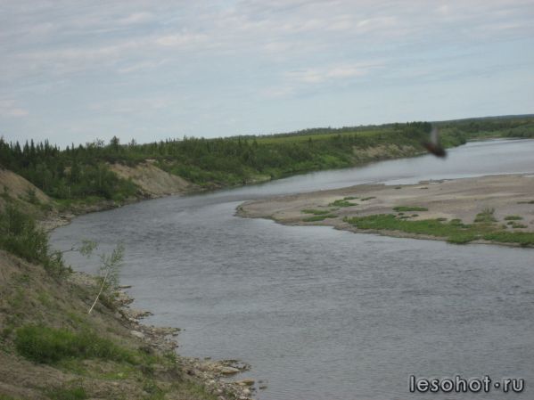 IMG_0104.JPG
