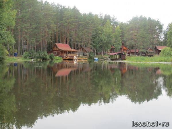 IMG_4871.JPG