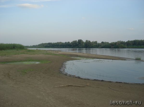 DSC00126.JPG
