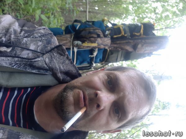 20180613_172512.jpg