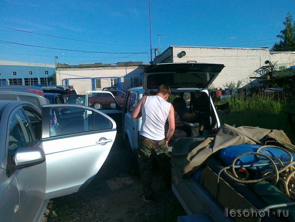 05072012061.jpg