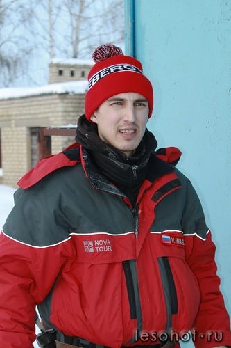 0_96d2c_c288f6c4_L.jpg