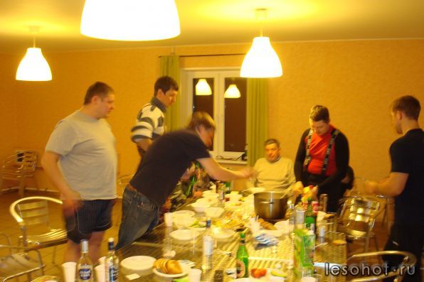 DSC02460.JPG
