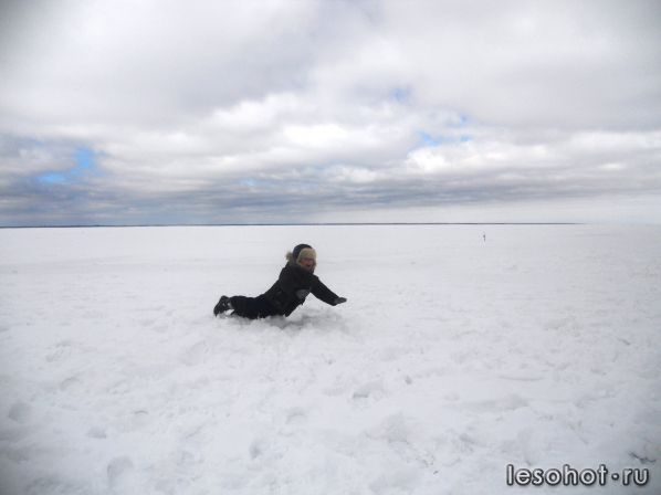 DSCN2623.JPG