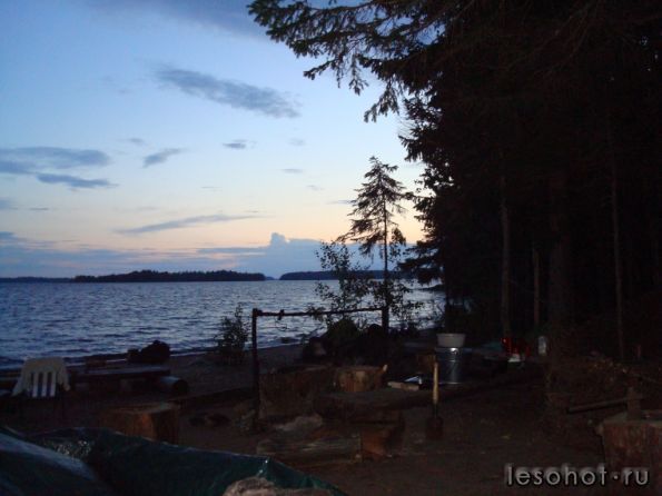 DSC02674.JPG