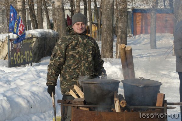 DSC_6422.jpg