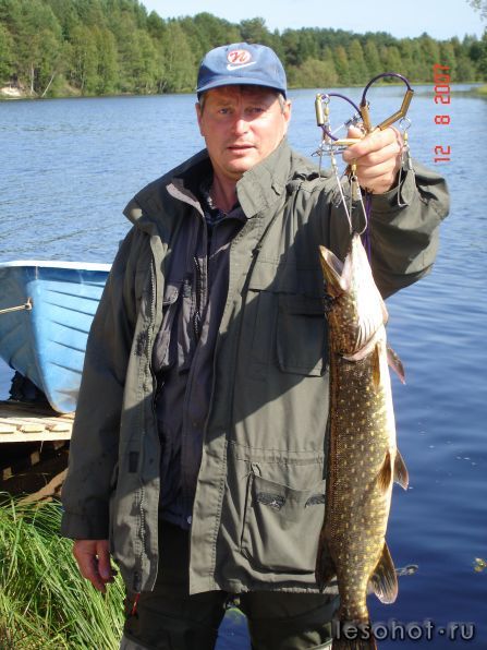  2007.   ..