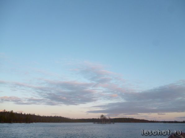 photo_00025.jpg