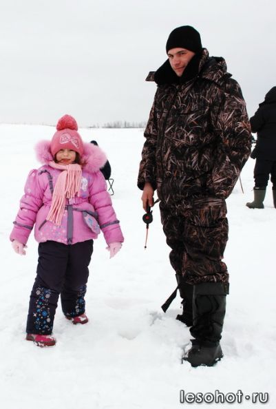 DSC_0011-1.JPG
