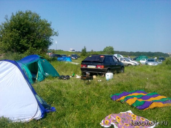 IMG_20140607_113254.jpg