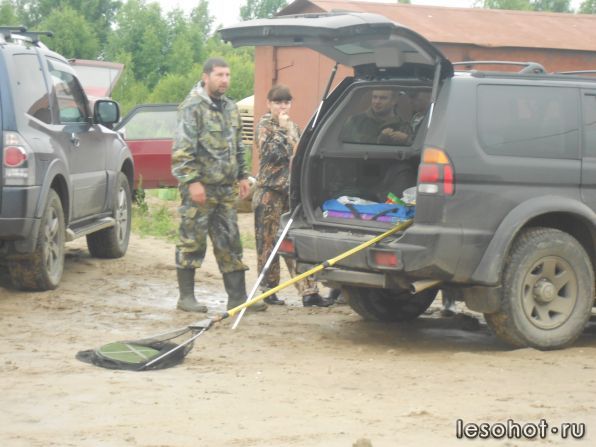 DSCN3371.JPG