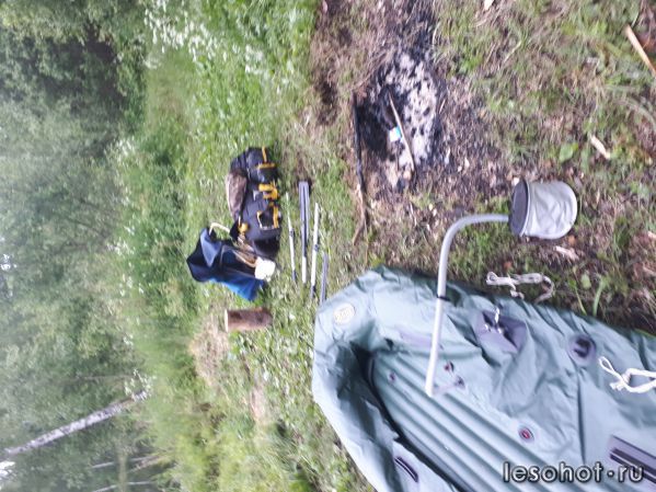 20180613_184900.jpg