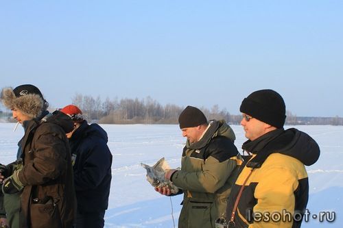 0_97f49_18059ce6_L.jpg