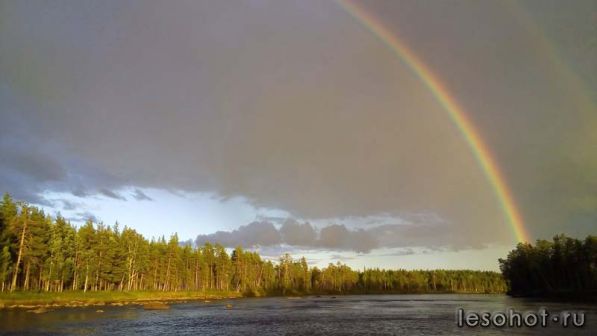 20160809_203148.jpg