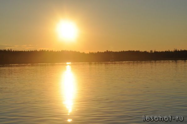 photo_00297.jpg