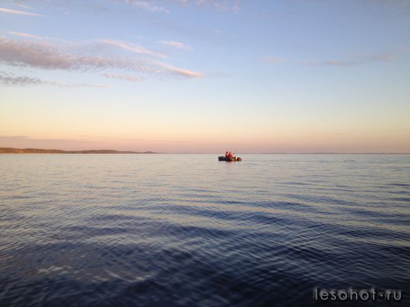 IMG_0858.JPG