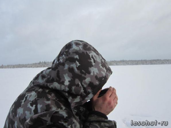 photo_00013.jpg